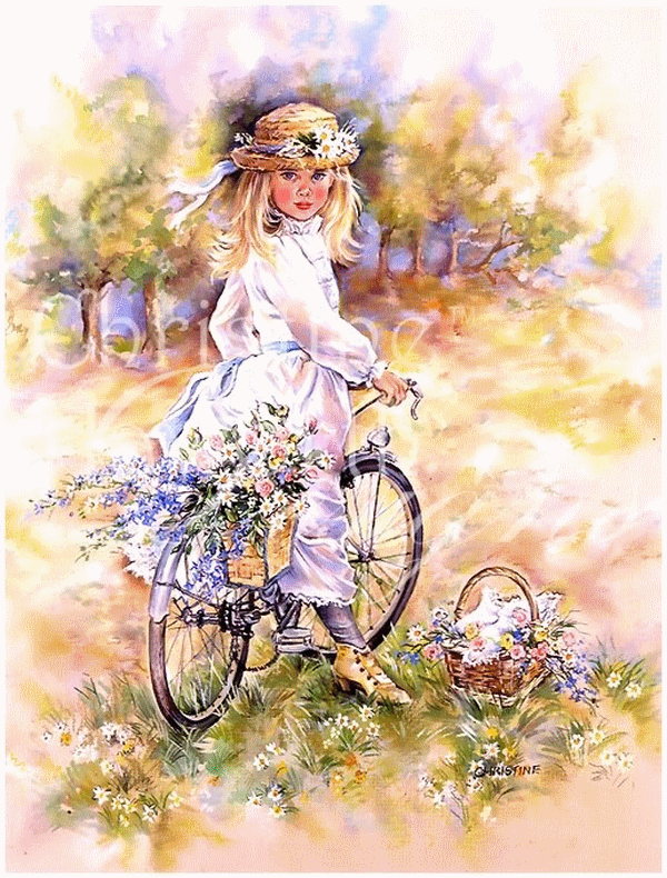 Image du Blog effetmer.centerblog.net