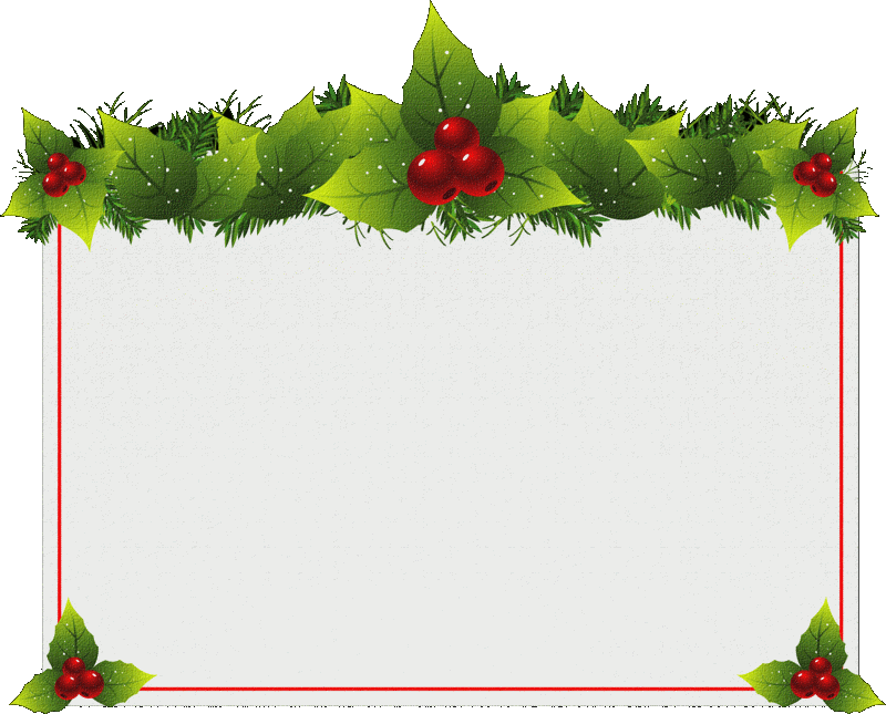 tube noel