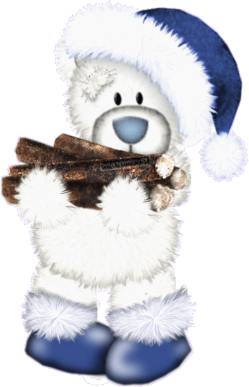 tube noel
