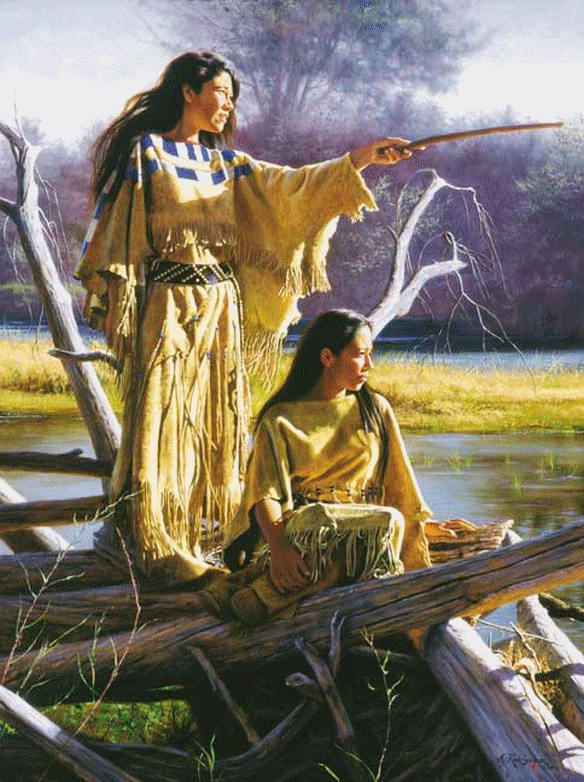 images alfredo fernandez