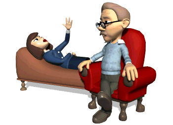 gif anime 3d - Page 12