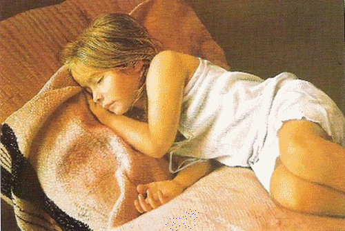 Afficher l'image d'origine