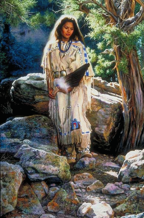 images alfredo fernandez Page 4