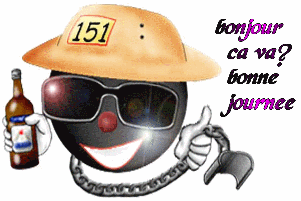 http://effetmer.e.f.pic.centerblog.net/bz6rb5i5.gif