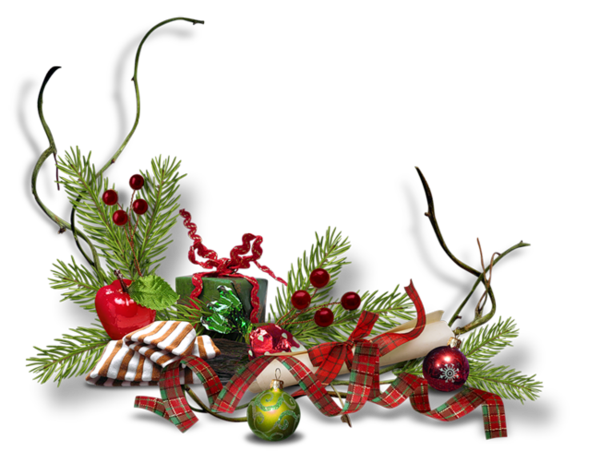 clipart natale png - photo #11