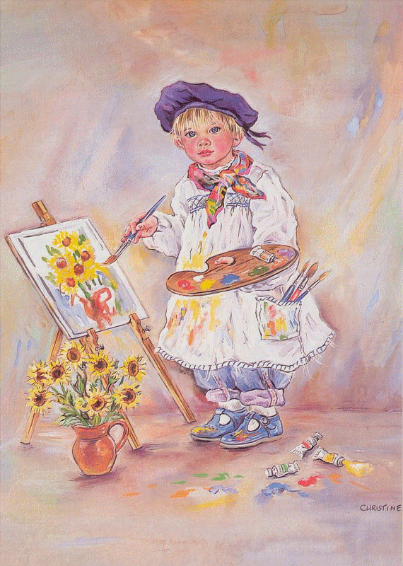 Image du Blog effetmer.centerblog.net