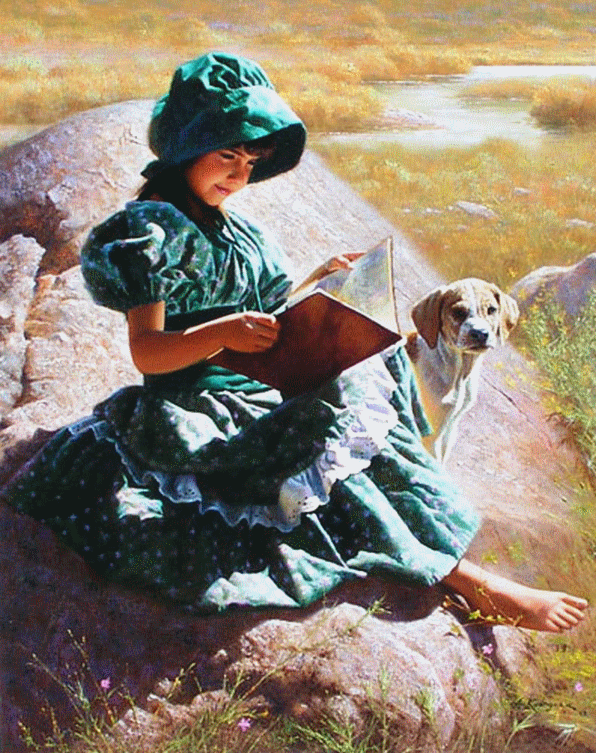 images alfredo fernandez Page 2