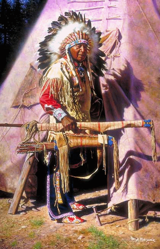 images alfredo fernandez