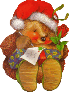 tube noel