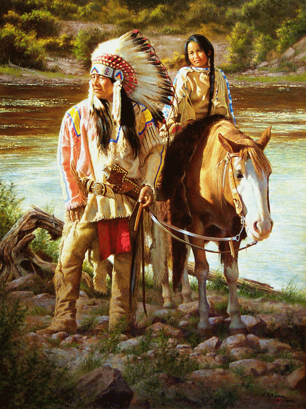 images alfredo fernandez Page 3